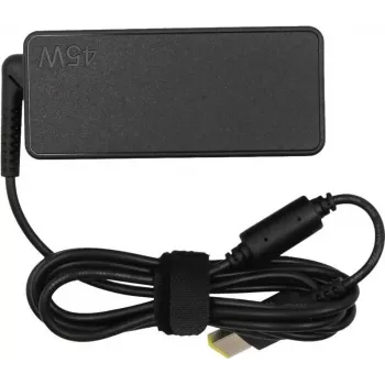 Maitinimo adapteris Lenovo Yoga 13 20V 3,25A 65W (01FR038)