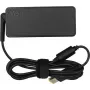 Maitinimo adapteris Lenovo Yoga 13 20V 3,25A 65W (01FR038)