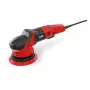 Poliruoklis FLEX POLIS XFE 7-15 150