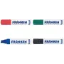 Franken Z1910 02 Green – žymeklis