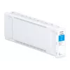 Kasetė Epson Ultrachrome Pro6 Cyan C13T48M200