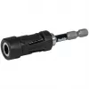 makita E-20270, Torsion Ultra Mag Impact Premier 1/4 colio antgalio laikiklis (E-20270)