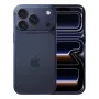 Apple iPhone 17 Pro 512GB giliai mėlyna