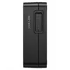 Ventiliatorių valdiklis CORSAIR COMMANDER DUO ARGB iCUE LINK Hybrid