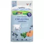 BALTICA regional flavours Small breeds Veršiena su ėriena - sausi šunų ėdalai - 3kg