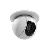 Montavimo laikiklis „Ubiquiti UACC-G5-PTZ-ICM“ luboms, baltas, 10,9 cm skersmuo