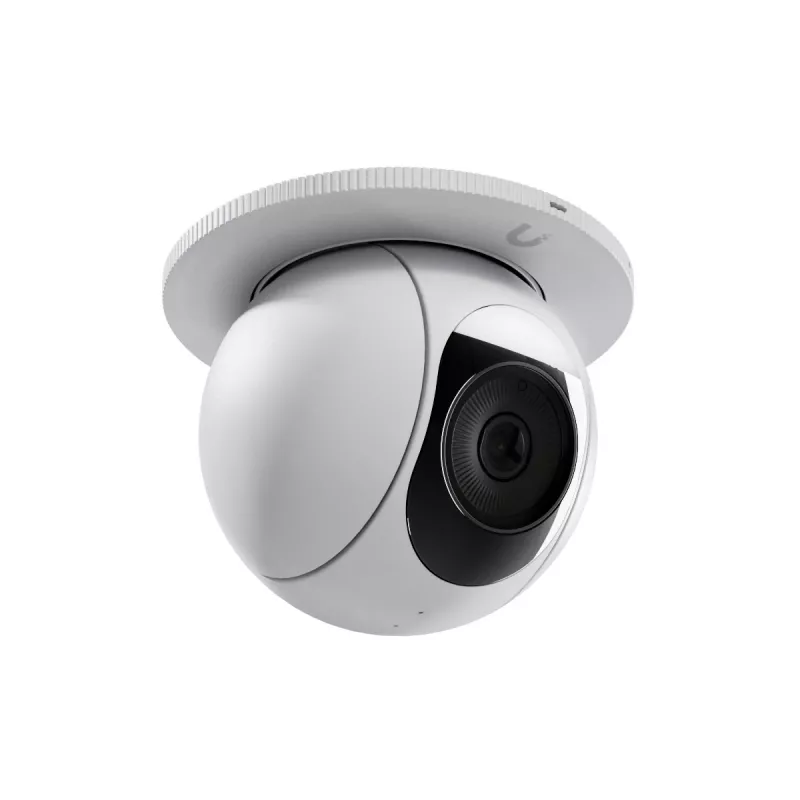 Montavimo laikiklis „Ubiquiti UACC-G5-PTZ-ICM“ luboms, baltas, 10,9 cm skersmuo