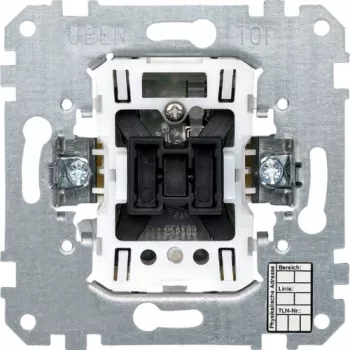 Merten 671198 KNX ir pastatų automatizavimo įrenginys