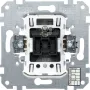 Merten 671198 KNX ir pastatų automatizavimo įrenginys