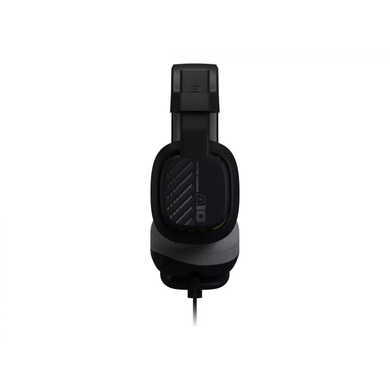 Ausinės žaidimams ASTRO Gaming A10