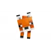 LEGO MINECRAFT 21588 Lapė