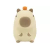 Stalinė ir pakabinama lempa TRACER Capybara 47559 (TRAOSW47559)