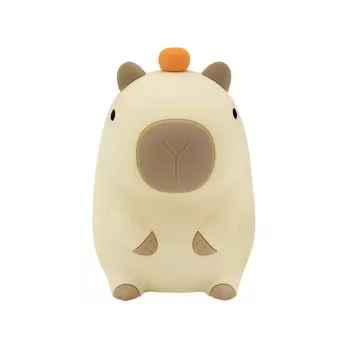 Stalinė ir pakabinama lempa TRACER Capybara 47559 (TRAOSW47559)