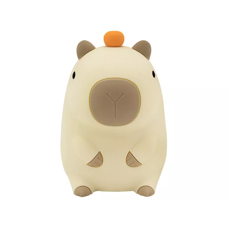 Stalinė ir pakabinama lempa TRACER Capybara 47559 (TRAOSW47559)