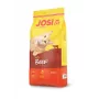 JOSERA JosiCat Beef – sausas kačių ėdalas – 10 kg
