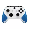 Lizard Skins XBOX One - Polar Blue (iškirpta, 0,5 mm)