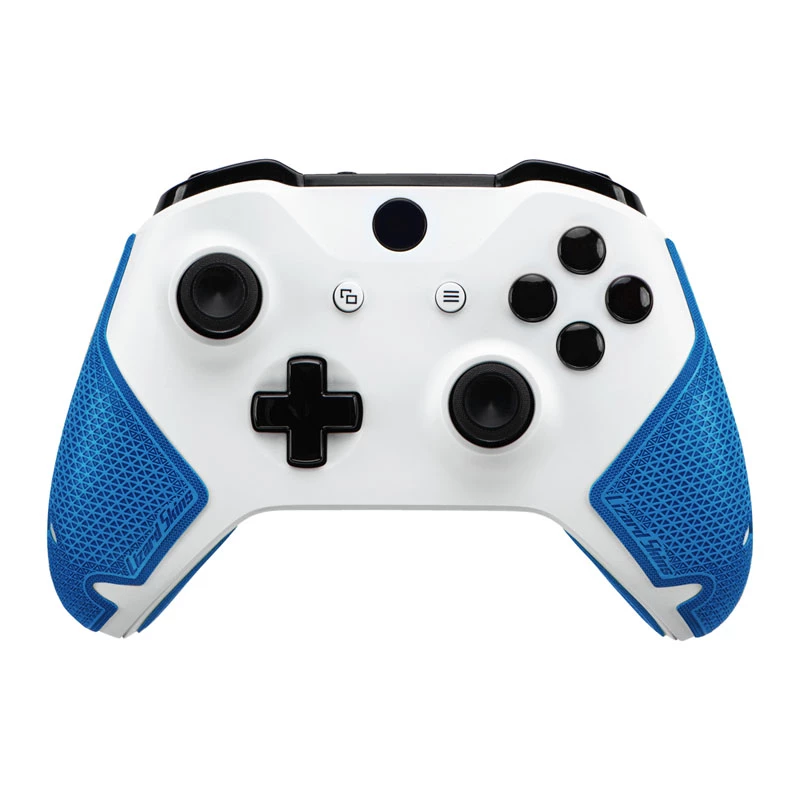 Lizard Skins XBOX One - Polar Blue (iškirpta, 0,5 mm)