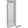 Hager VH60NK spintelė 330×89×880 mm