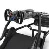 Priedas prie žaidimų kėdės PLAYSEAT RAC.00260 metalinis atsarginis lenktynių simuliatoriaus sėdynės dalis