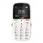 Mobilus telefonas Gigaset GL395 2,2 colio