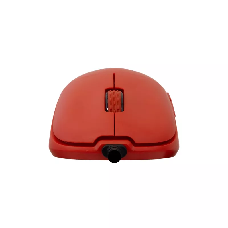 Laidinė pelė White Shark GM-5014 Graphene Red USB
