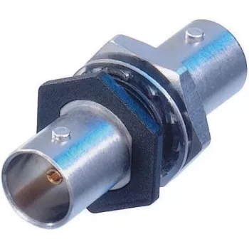 Neutrik NTR-NBB75FI -30 – 85 °C juodas sidabrinis IEC 6016908 MIL 348A (NBB75FI)