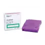 HPE LTO Ultrium 6 RW duomenų juostos kasetė C7976AN – 6,25 TB, violetinė, 20 vnt. pakuotė