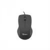 Sbox M-958B Black – stalinė pelė