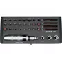Yato YT-28000 rankinis atsuktuvas