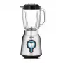 Zelmer ZSB4850 stalinis blenderis 1,75 L 1250 W nerūdijantis plienas