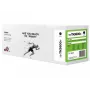 Toner Tb Print Pre Brother TN3600 TB-TN3600N Bk 100 % Naujas