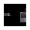 Green Cell KABGC30 USB 2.0 laidas USB C 1,2 m juodas