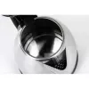 AFK EWK-2200.5C Virdulys, nerūdijantis plienas, 1,7 l, 1850-2200 W