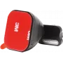 Nextbase Click&Go PRO GPS laikiklis vaizdo registratoriui