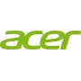 Maitinimo adapteris Acer 25.T1UM3.001 65W