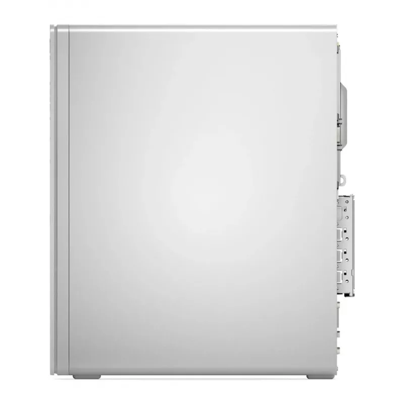 Stalinis kompiuteris Lenovo IdeaCentre Tower 08IRH9 i7-13620H 16GB DDR5 5200 512GB SSD UHD Graphics Windows 11 Pro Cloud Grey 3 metų garantija su aptarnavimu vietoje