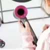 Dyson Supersonic Styling Set – vaikiškas namų apyvokos žaislas