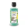 KARCHER RM 564 terasų ir denių valiklis – 500 ml