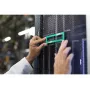 Išorinis Mini SAS High Density į Mini SAS kabelis HPE 716195-B21