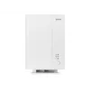 Belaidis telefonas Snom M500 DECT, palaiko 10 linijų