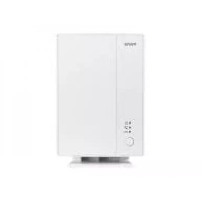 Belaidis telefonas Snom M500 DECT, palaiko 10 linijų
