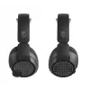 SKULLCANDY Crusher PLYR 720 belaidės žaidimų ausinės, skirtos XBOX