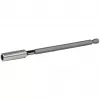 Makita E-20264 - Laikiklis antgalių Impact Premier ilgis 150 mm