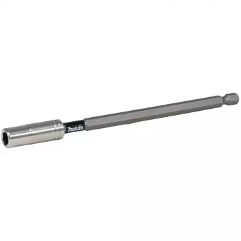 Makita E-20264 - Laikiklis antgalių Impact Premier ilgis 150 mm