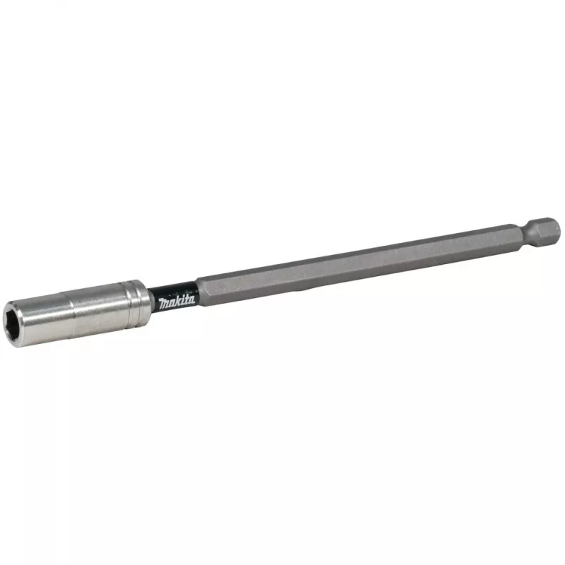 Makita E-20264 - Laikiklis antgalių Impact Premier ilgis 150 mm