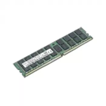 Lenovo DDR3 modulis - 32 GB - DIMM 240-PIN žemo profilio - 1066 MHz / PC3-8500 CL7 1,35 V registruotas ECC