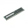Lenovo DDR3 modulis - 32 GB - DIMM 240-PIN žemo profilio - 1066 MHz / PC3-8500 CL7 1,35 V registruotas ECC