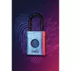 ABUS 62581 Biometrinis spyna 5 cm