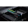 G.Skill Trident Z5 Neo RGB F5-6000J3244G64GX4-TZ5NR atminties modulis 256 GB 4 x 64 GB DDR5 6000 MT/s