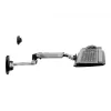 Ergotron 45-246-026 – Monitoriaus laikiklis